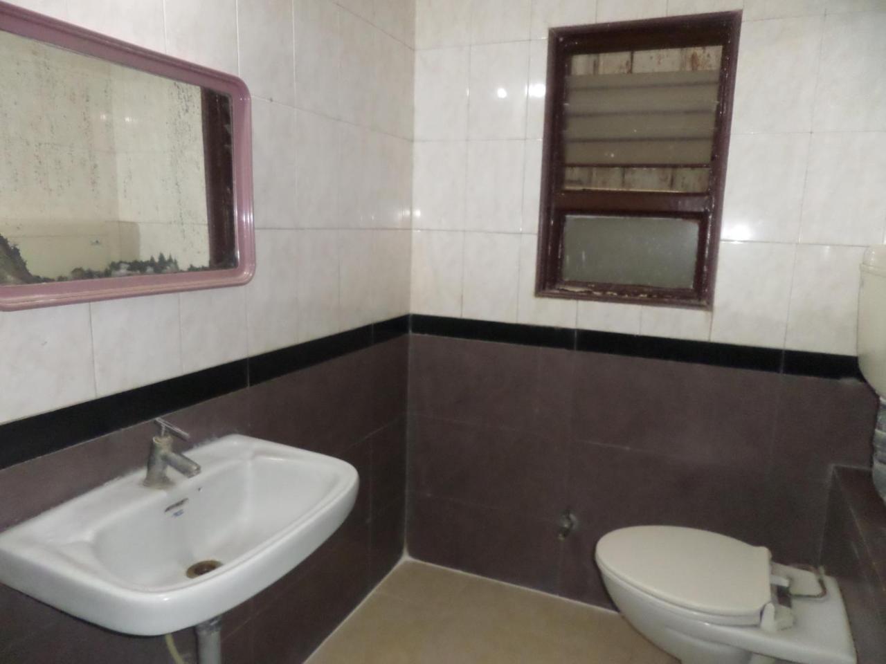 Hotel Padma Nashik Extérieur photo